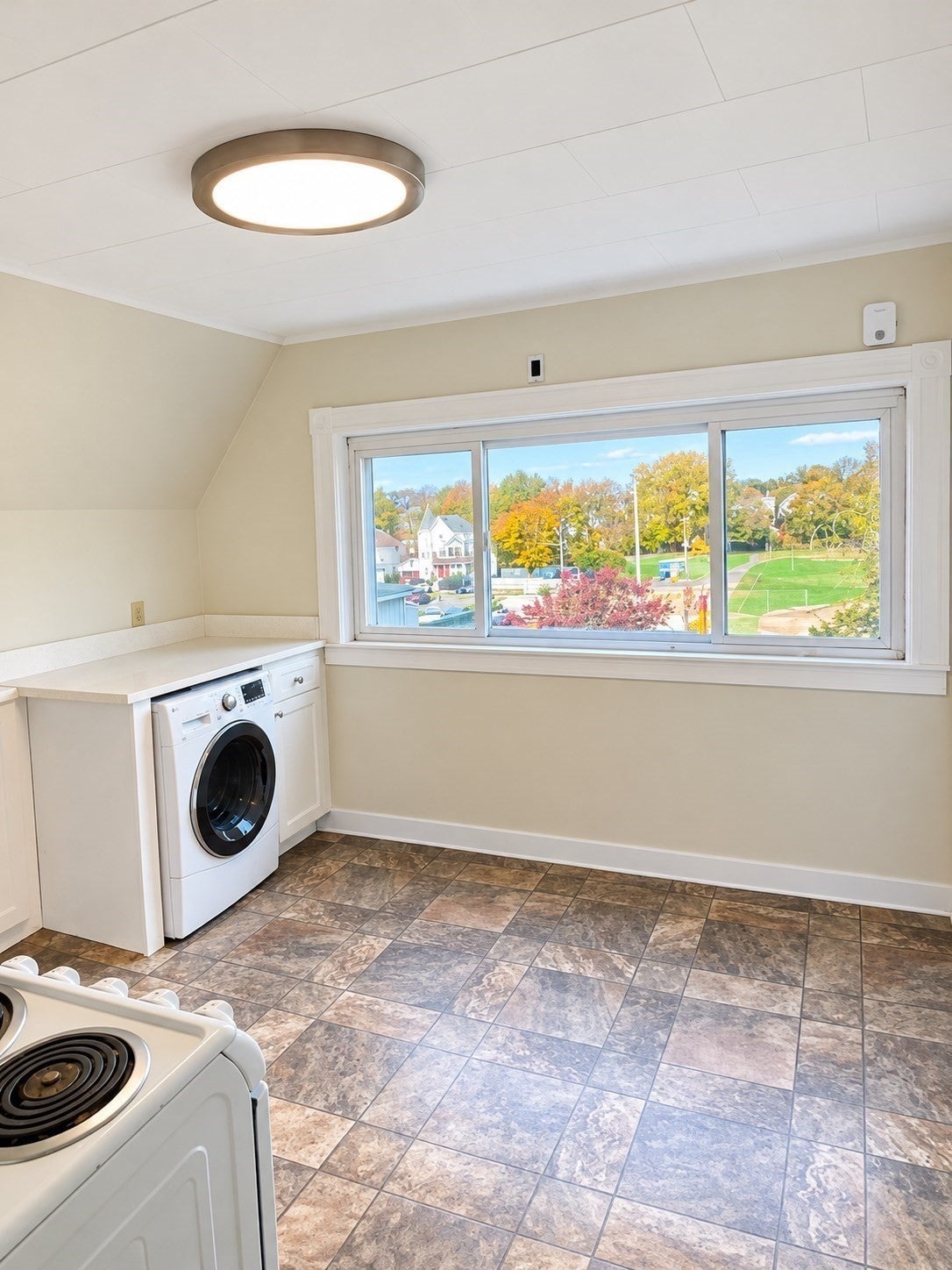 47 Newburn Ave #3, Medford, MA, 47 Newburn Ave #3, Medford, MA Photo #11