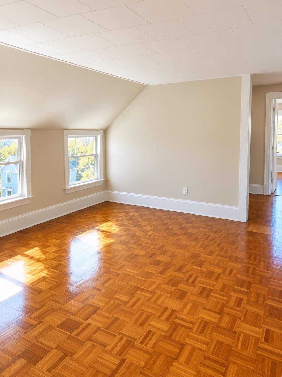 47 Newburn Ave #3, Medford, MA, 47 Newburn Ave #3, Medford, MA Photo #17