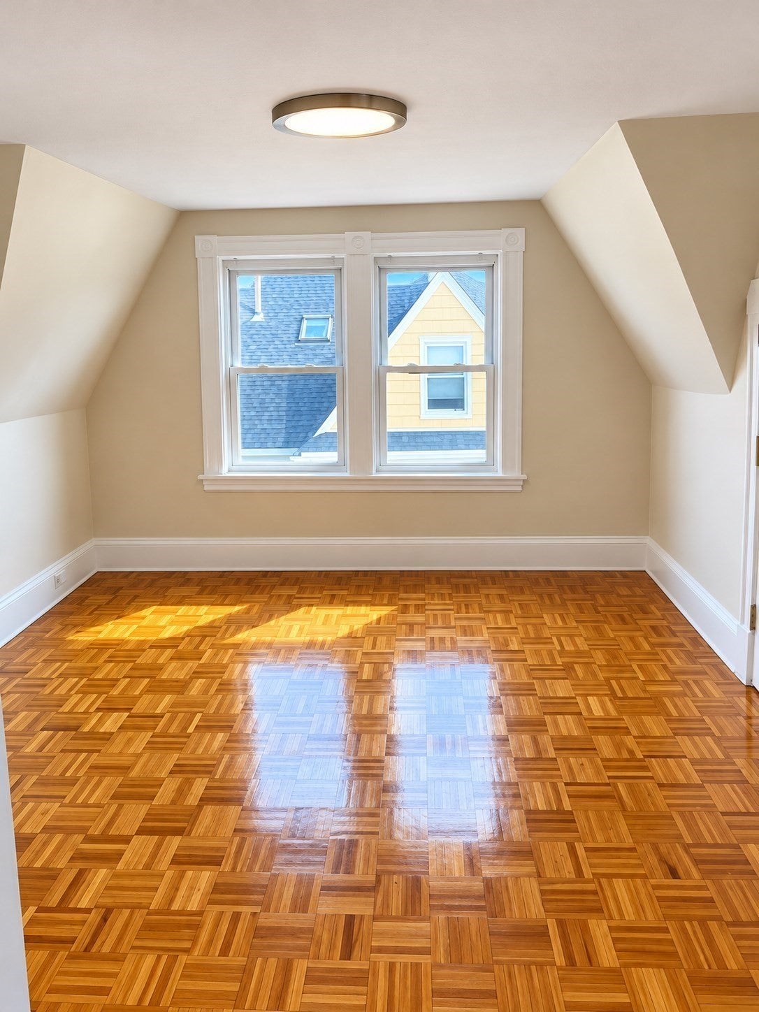 47 Newburn Ave #3, Medford, MA, 47 Newburn Ave #3, Medford, MA Photo #4