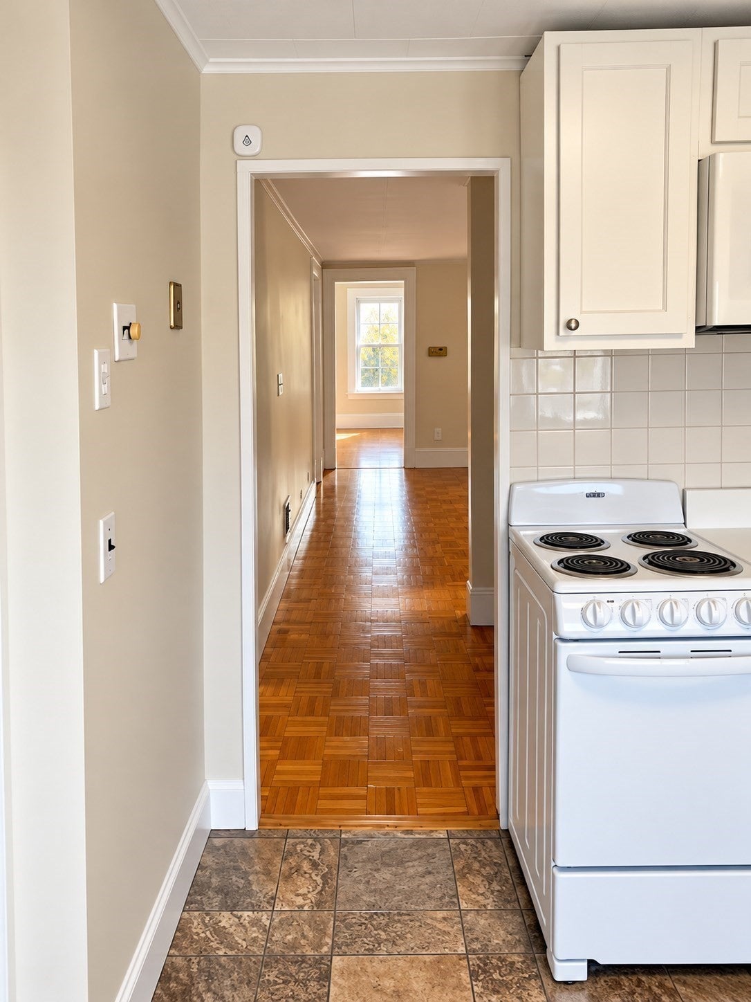 47 Newburn Ave #3, Medford, MA, 47 Newburn Ave #3, Medford, MA Photo #12