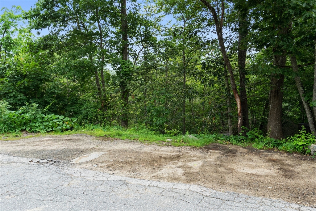 6 Squam Hill Ct. C
