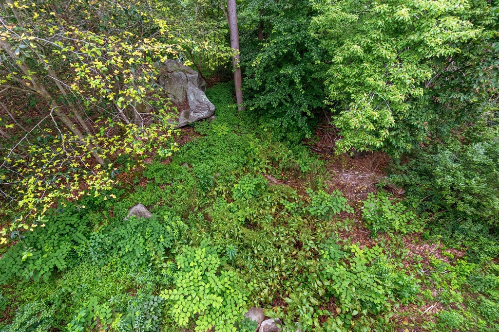 6 Squam Hill Ct. C
