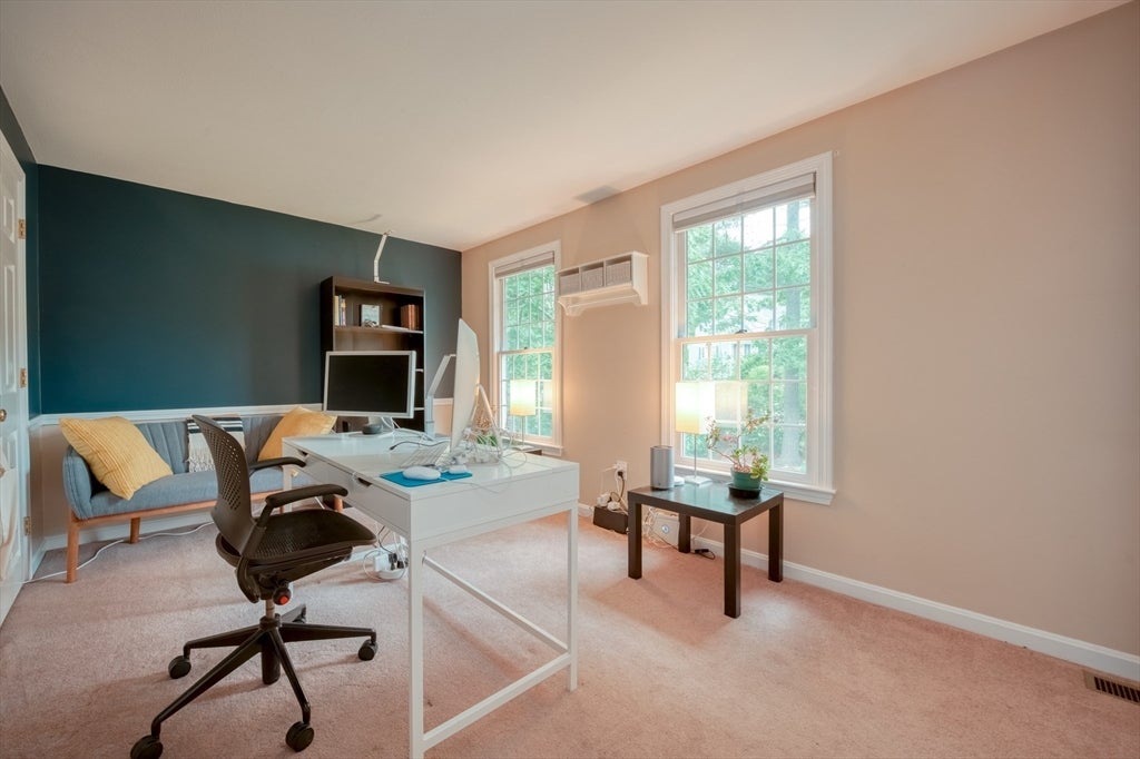 7 Magnolia Drive, Ayer, MA, 7 Magnolia Drive, Ayer, MA Photo #23