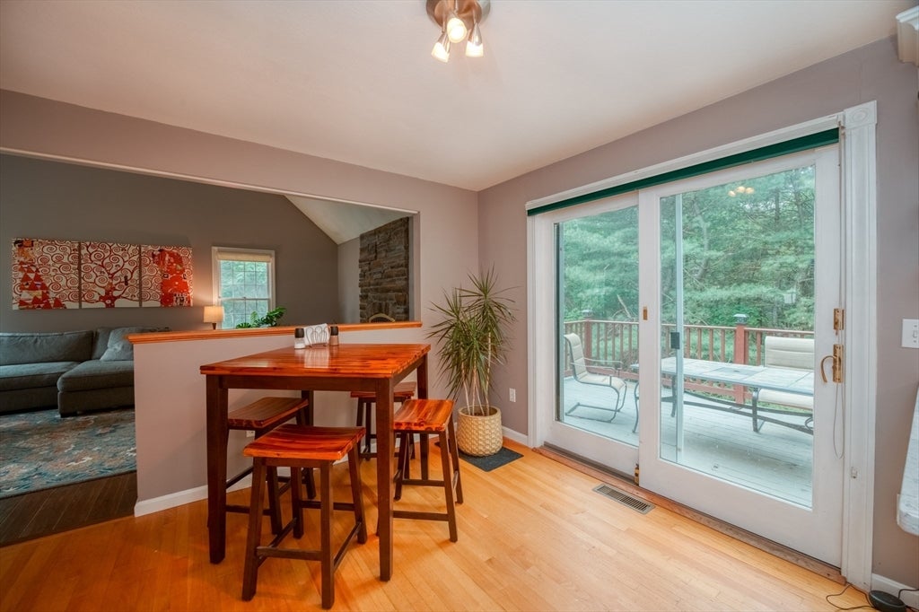 7 Magnolia Drive, Ayer, MA, 7 Magnolia Drive, Ayer, MA Photo #6