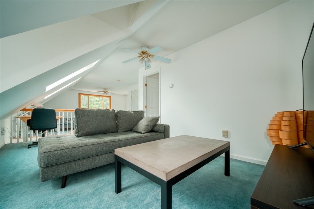 7 Magnolia Drive, Ayer, MA, 7 Magnolia Drive, Ayer, MA Photo #22
