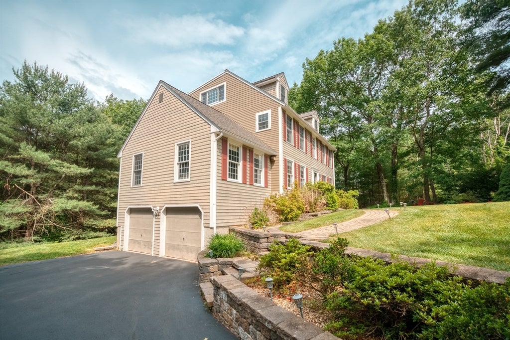 7 Magnolia Drive, Ayer, MA, 7 Magnolia Drive, Ayer, MA Photo #36