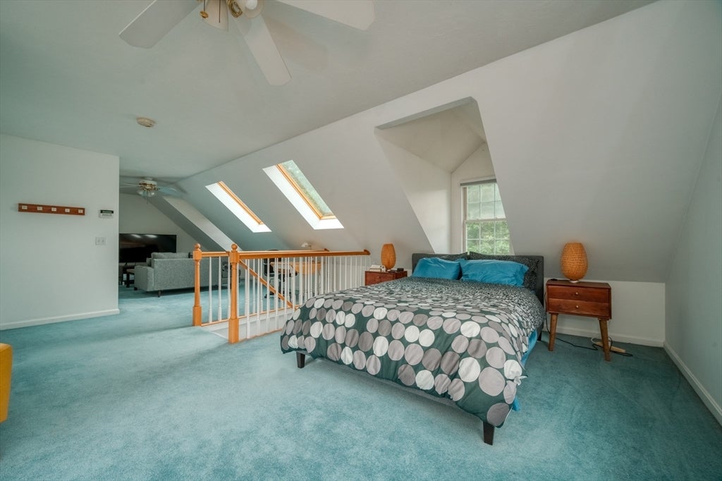 7 Magnolia Drive, Ayer, MA, 7 Magnolia Drive, Ayer, MA Photo #18