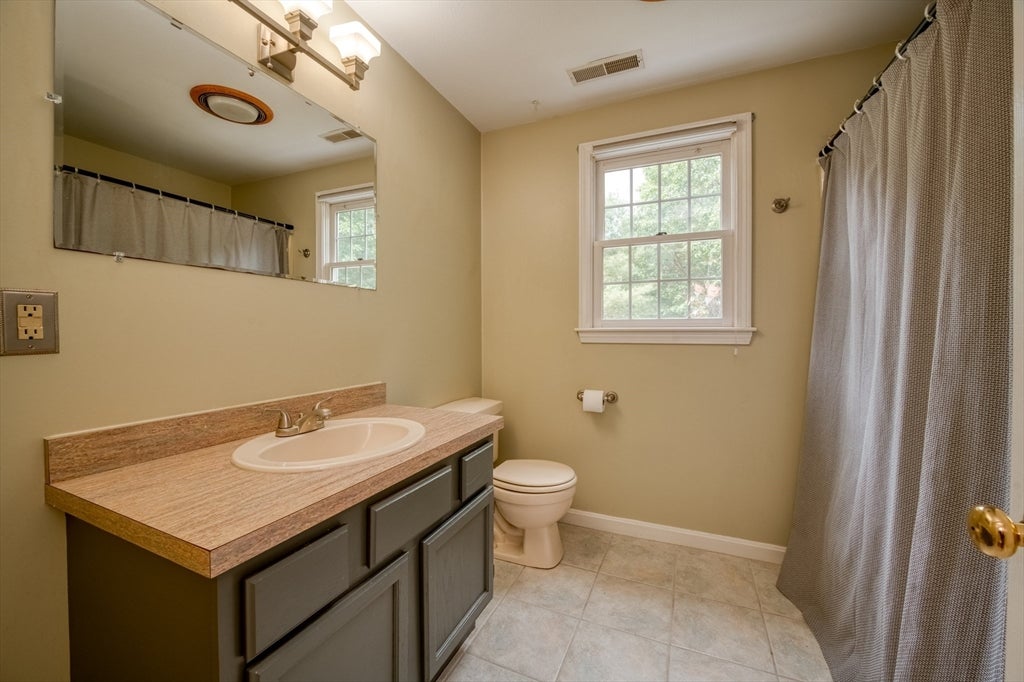 7 Magnolia Drive, Ayer, MA, 7 Magnolia Drive, Ayer, MA Photo #32