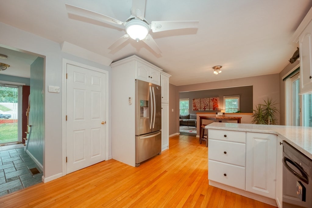 7 Magnolia Drive, Ayer, MA, 7 Magnolia Drive, Ayer, MA Photo #3