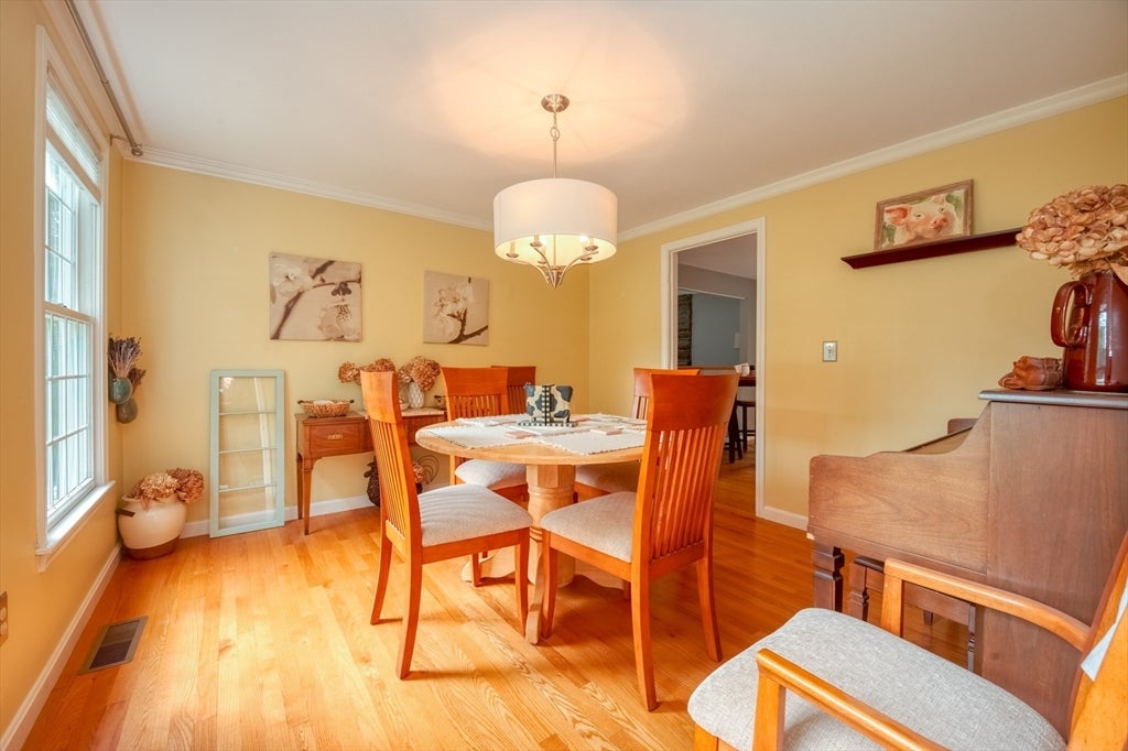 7 Magnolia Drive, Ayer, MA, 7 Magnolia Drive, Ayer, MA Photo #15