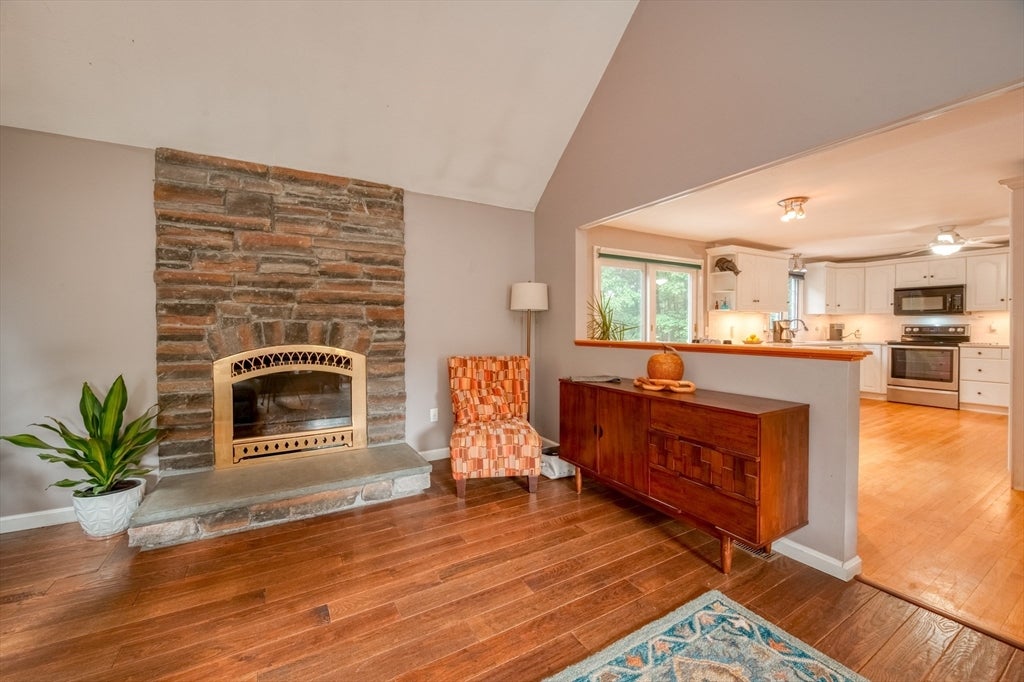 7 Magnolia Drive, Ayer, MA, 7 Magnolia Drive, Ayer, MA Photo #9