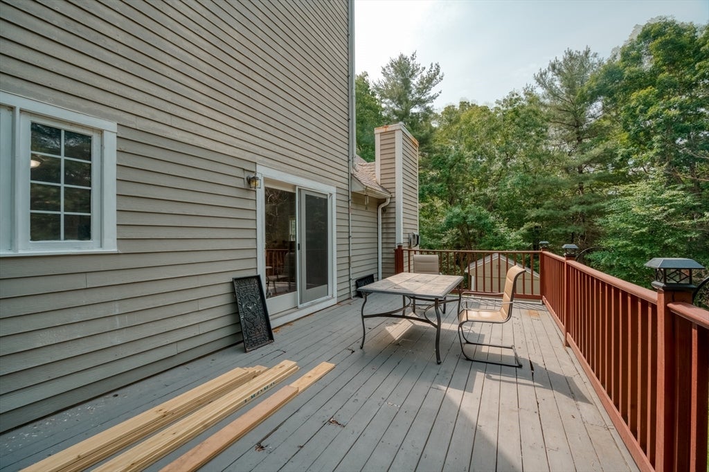7 Magnolia Drive, Ayer, MA, 7 Magnolia Drive, Ayer, MA Photo #41