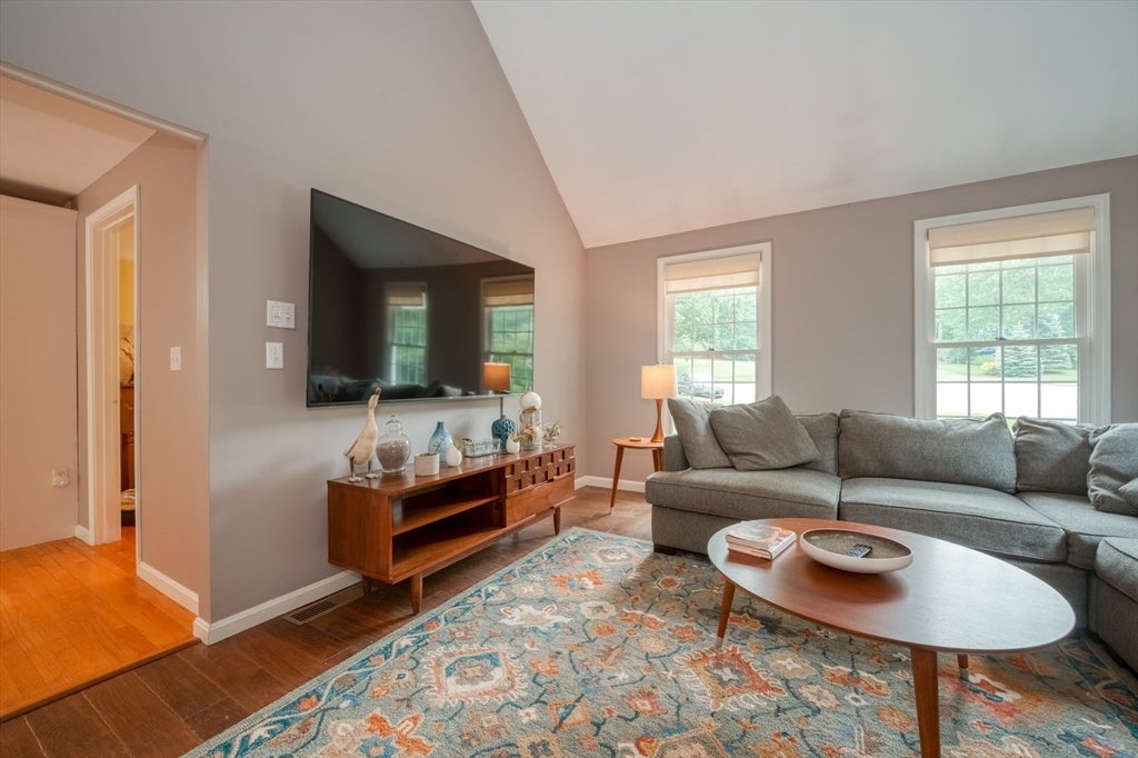 7 Magnolia Drive, Ayer, MA, 7 Magnolia Drive, Ayer, MA Photo #14