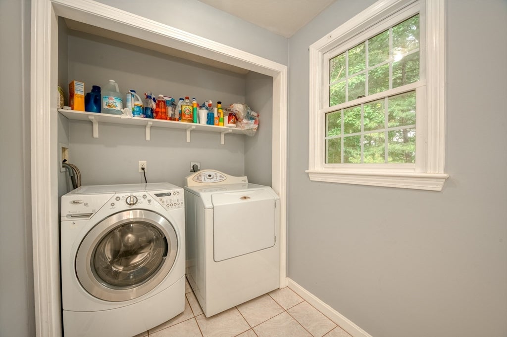 7 Magnolia Drive, Ayer, MA, 7 Magnolia Drive, Ayer, MA Photo #34