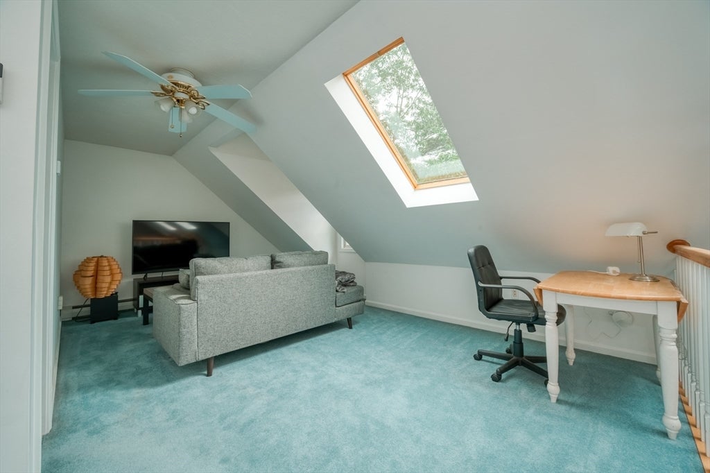 7 Magnolia Drive, Ayer, MA, 7 Magnolia Drive, Ayer, MA Photo #21