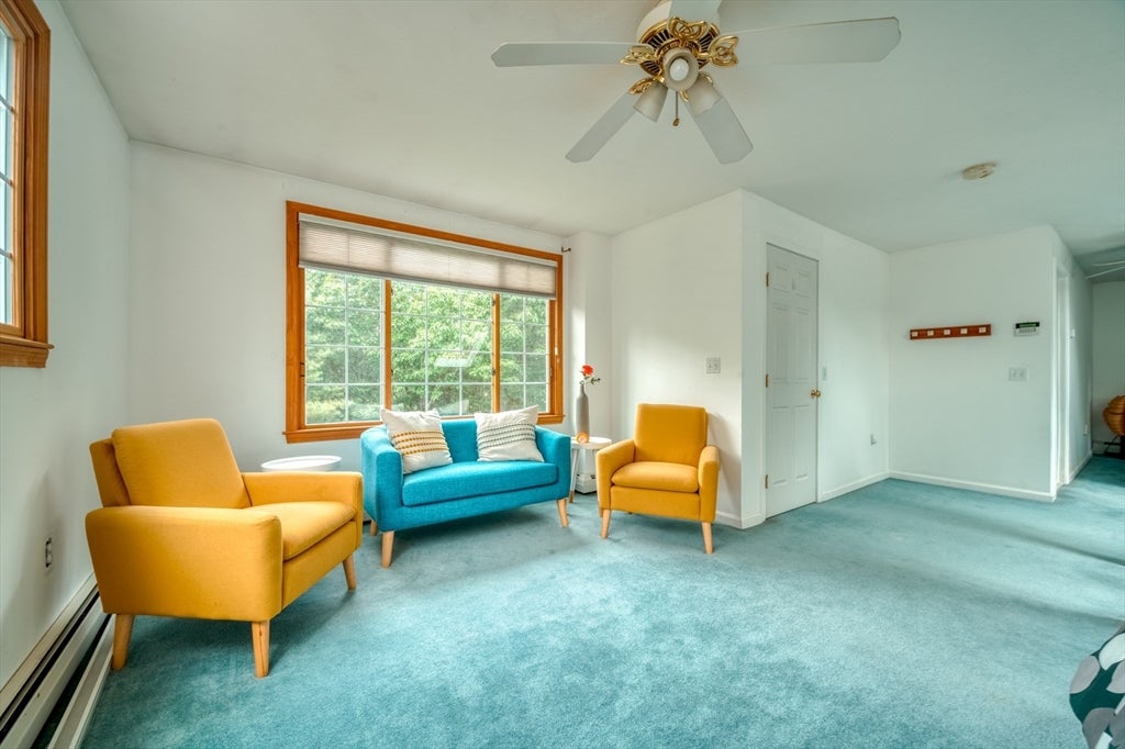 7 Magnolia Drive, Ayer, MA, 7 Magnolia Drive, Ayer, MA Photo #19