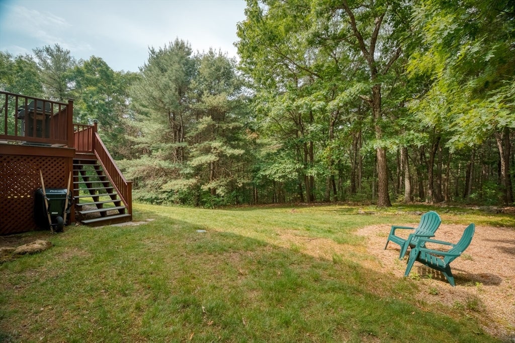 7 Magnolia Drive, Ayer, MA, 7 Magnolia Drive, Ayer, MA Photo #40