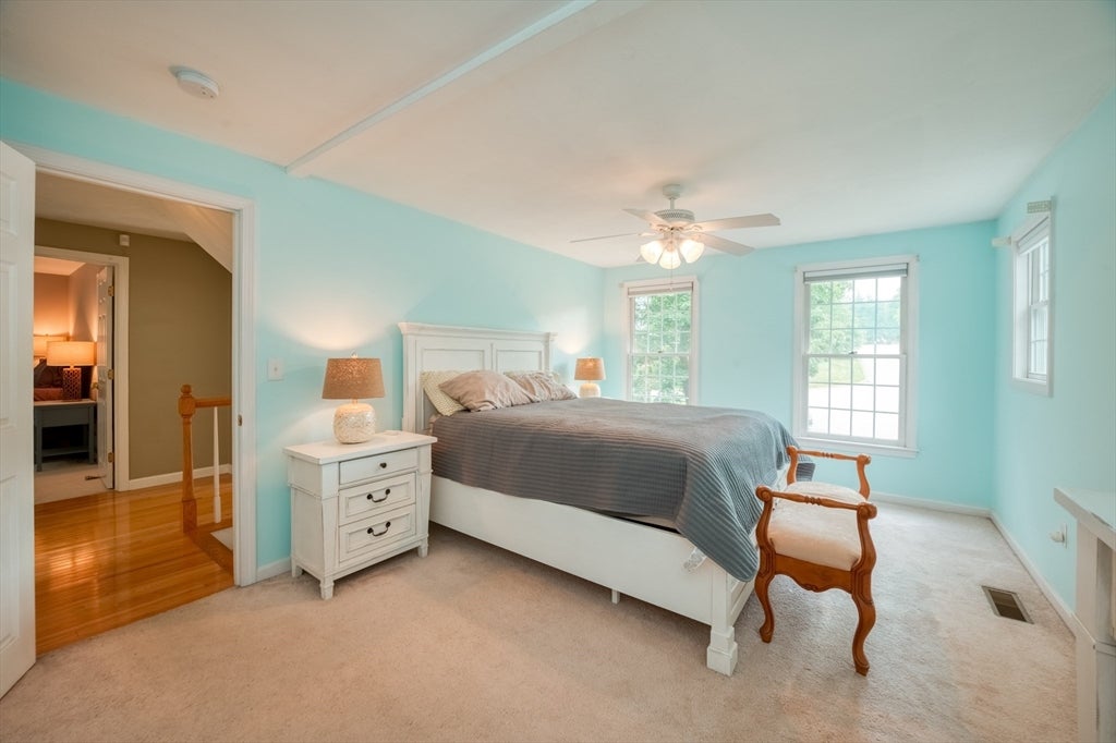 7 Magnolia Drive, Ayer, MA, 7 Magnolia Drive, Ayer, MA Photo #29