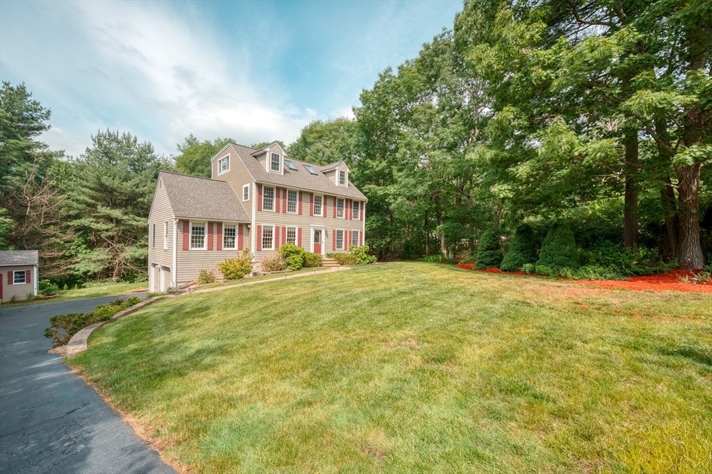 7 Magnolia Drive, Ayer, MA, 7 Magnolia Drive, Ayer, MA Photo #42