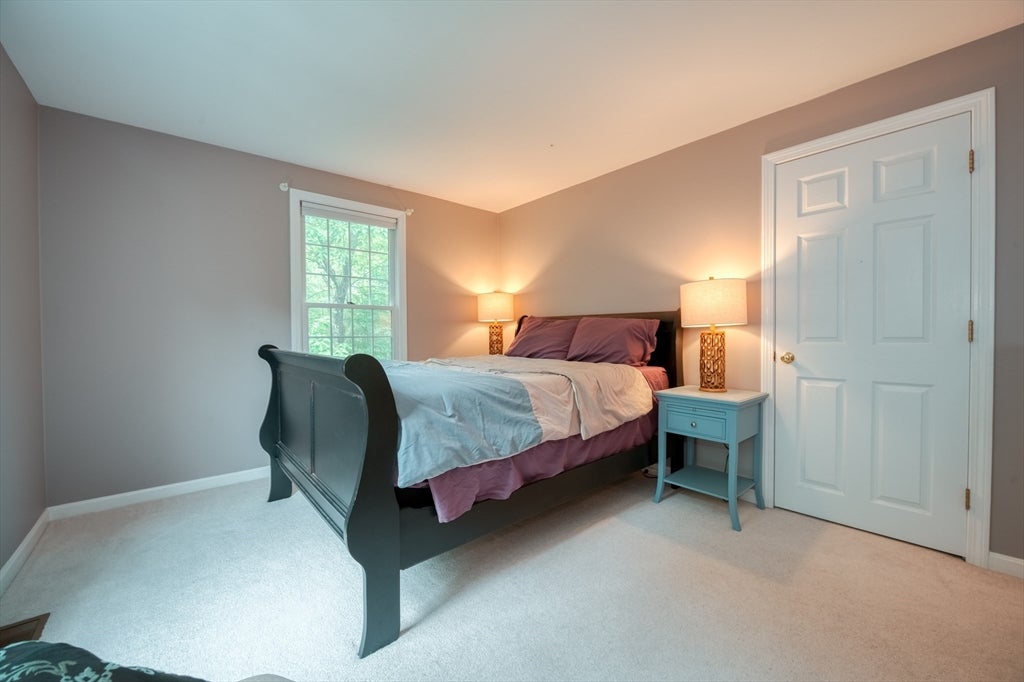 7 Magnolia Drive, Ayer, MA, 7 Magnolia Drive, Ayer, MA Photo #27