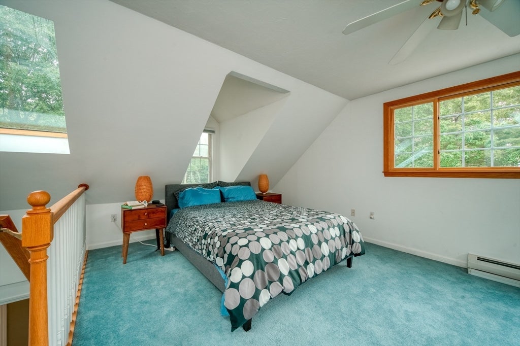 7 Magnolia Drive, Ayer, MA, 7 Magnolia Drive, Ayer, MA Photo #17