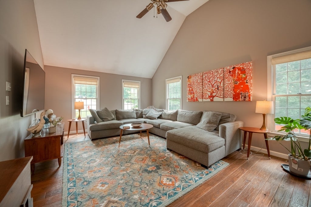 7 Magnolia Drive, Ayer, MA, 7 Magnolia Drive, Ayer, MA Photo #10