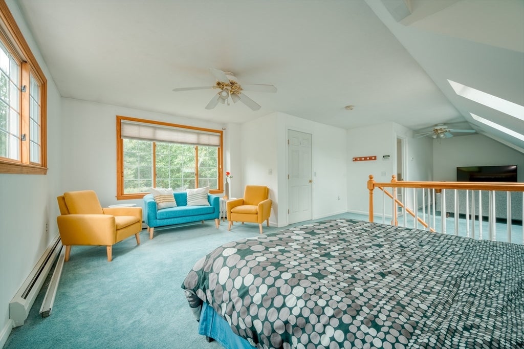 7 Magnolia Drive, Ayer, MA, 7 Magnolia Drive, Ayer, MA Photo #20