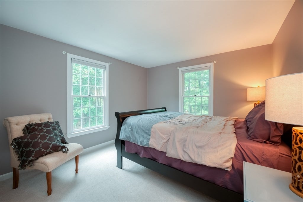 7 Magnolia Drive, Ayer, MA, 7 Magnolia Drive, Ayer, MA Photo #26