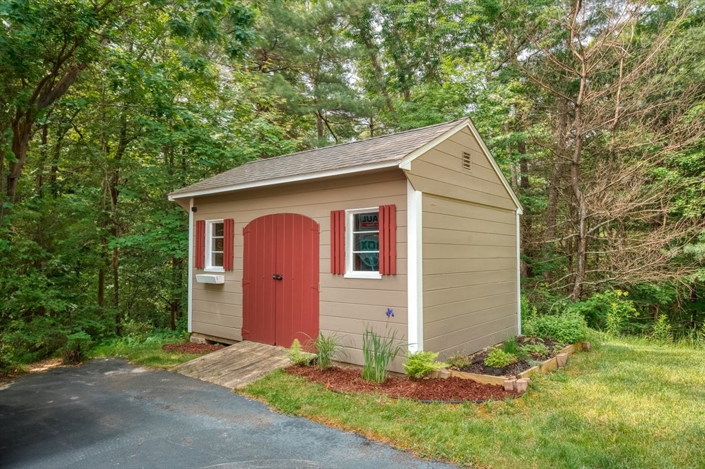 7 Magnolia Drive, Ayer, MA, 7 Magnolia Drive, Ayer, MA Photo #37