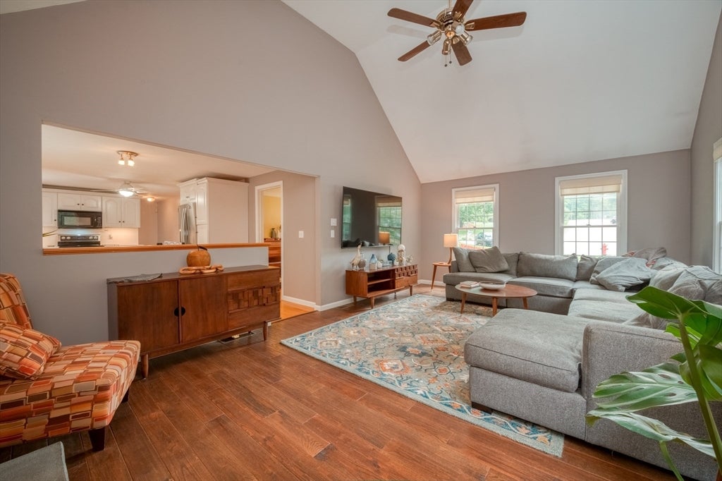 7 Magnolia Drive, Ayer, MA, 7 Magnolia Drive, Ayer, MA Photo #11