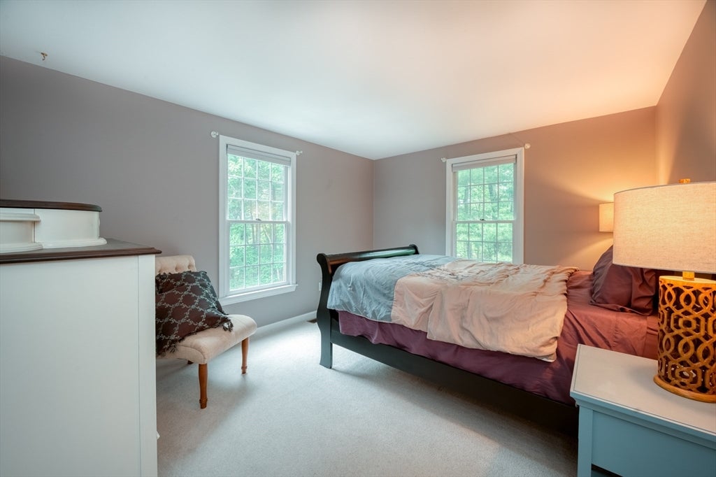7 Magnolia Drive, Ayer, MA, 7 Magnolia Drive, Ayer, MA Photo #25