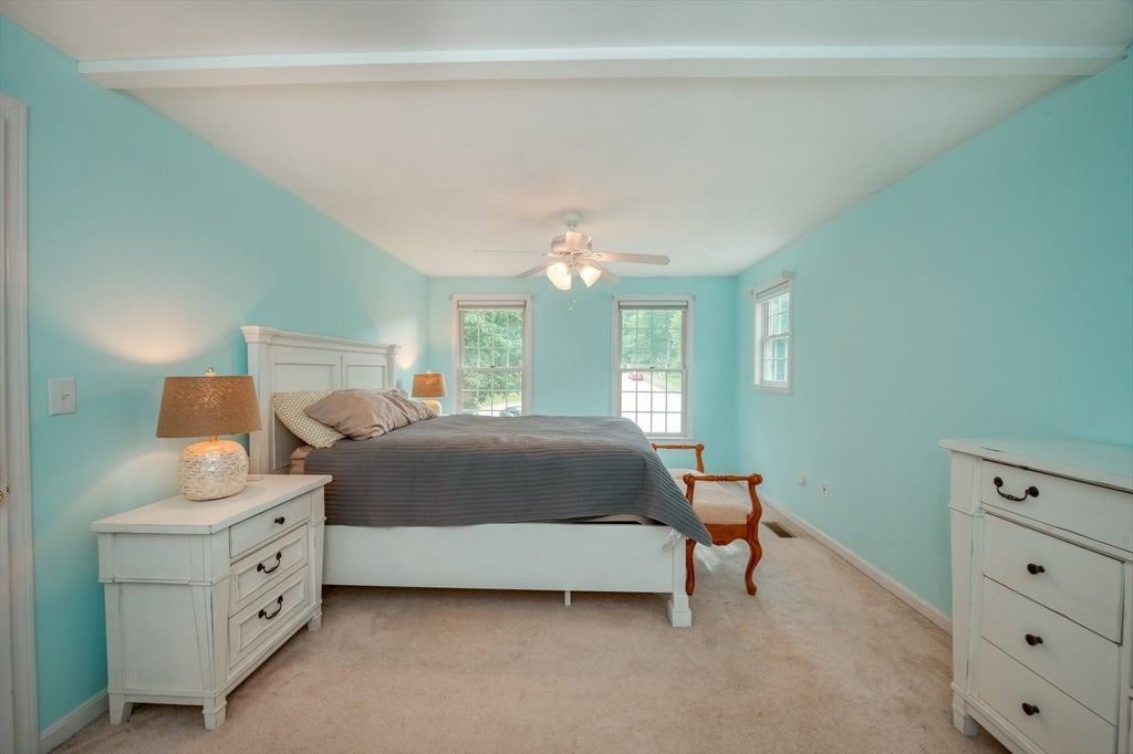 7 Magnolia Drive, Ayer, MA, 7 Magnolia Drive, Ayer, MA Photo #28