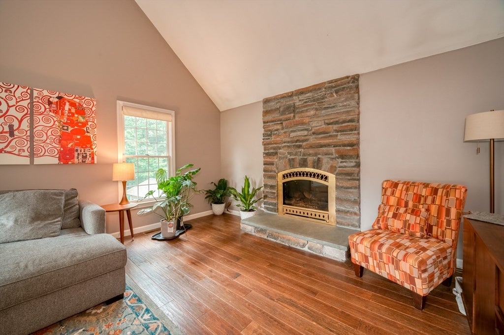7 Magnolia Drive, Ayer, MA, 7 Magnolia Drive, Ayer, MA Photo #12