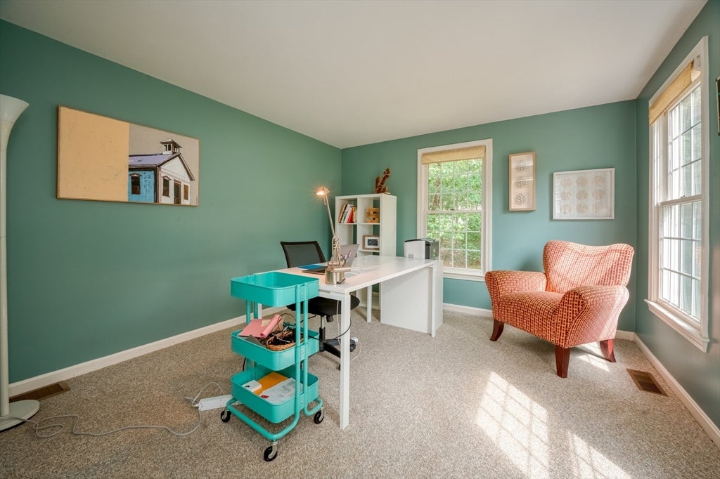 7 Magnolia Drive, Ayer, MA, 7 Magnolia Drive, Ayer, MA Photo #30