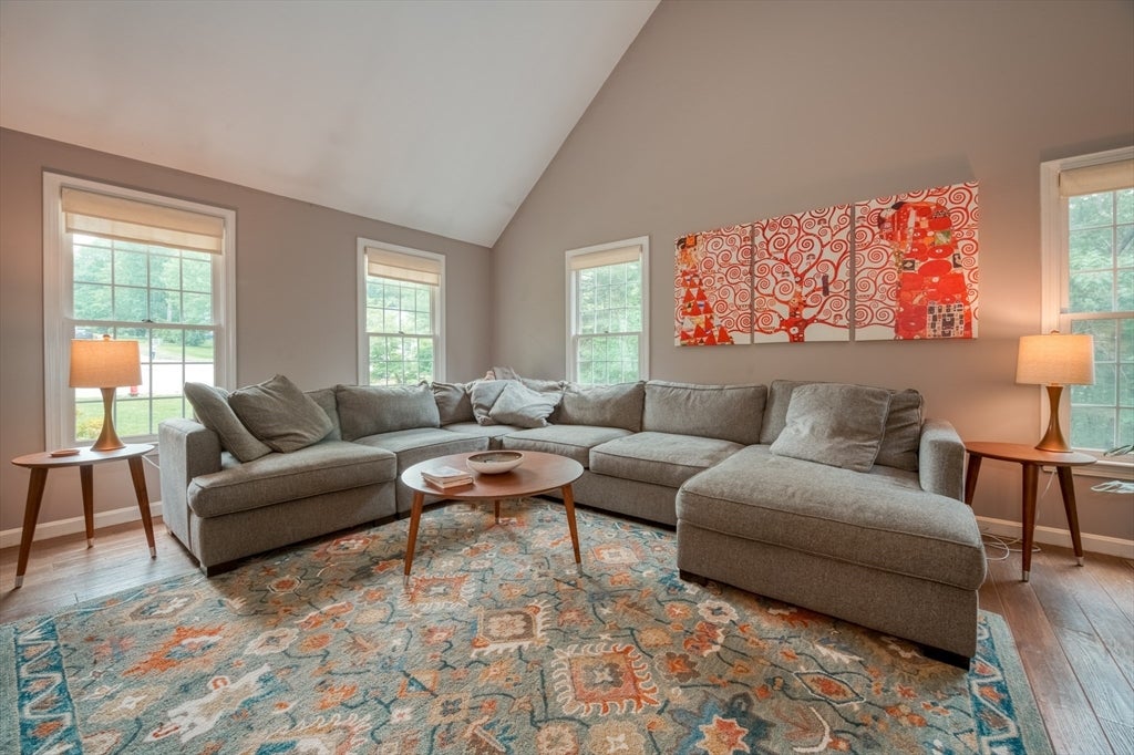 7 Magnolia Drive, Ayer, MA, 7 Magnolia Drive, Ayer, MA Photo #13