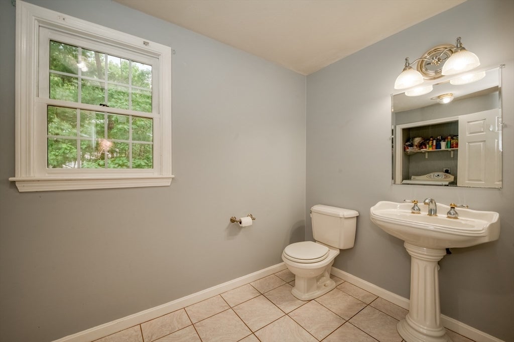 7 Magnolia Drive, Ayer, MA, 7 Magnolia Drive, Ayer, MA Photo #33