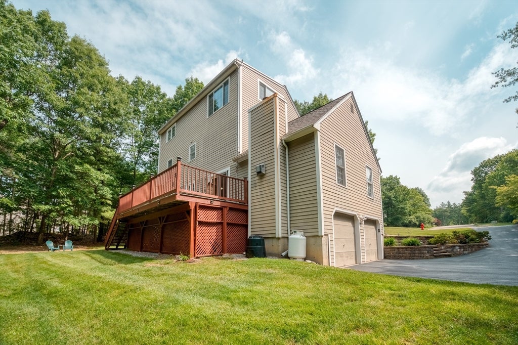 7 Magnolia Drive, Ayer, MA, 7 Magnolia Drive, Ayer, MA Photo #38