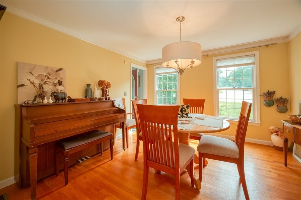 7 Magnolia Drive, Ayer, MA, 7 Magnolia Drive, Ayer, MA Photo #16