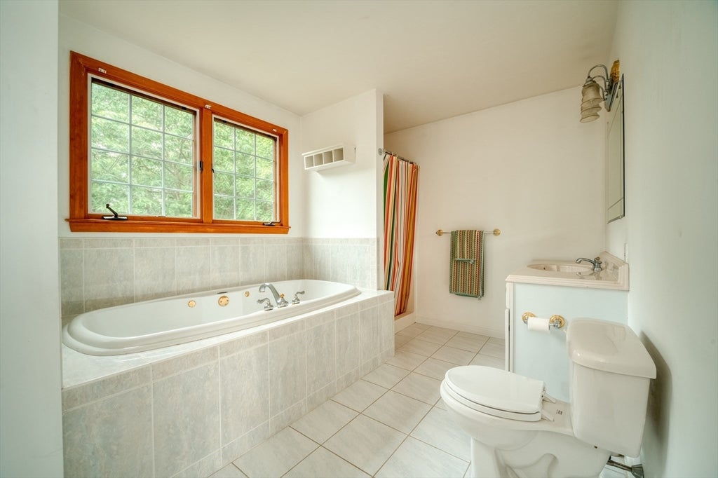 7 Magnolia Drive, Ayer, MA, 7 Magnolia Drive, Ayer, MA Photo #31