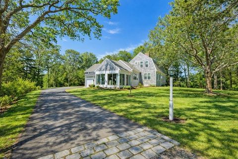 Photo of 480 Main St, Dennis, MA 02638 (MLS # 73486907)