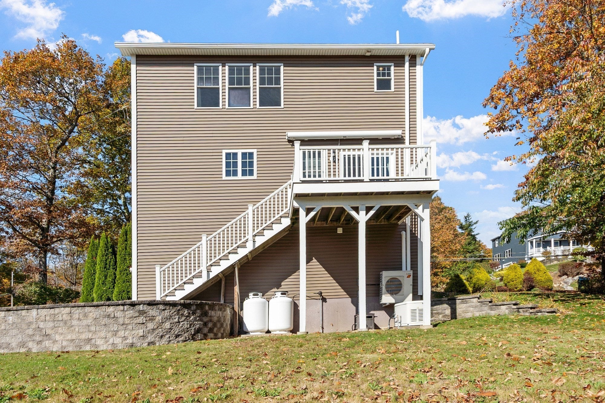 122 Ellis Rd, Westminster, MA, 122 Ellis Rd, Westminster, MA Photo #32