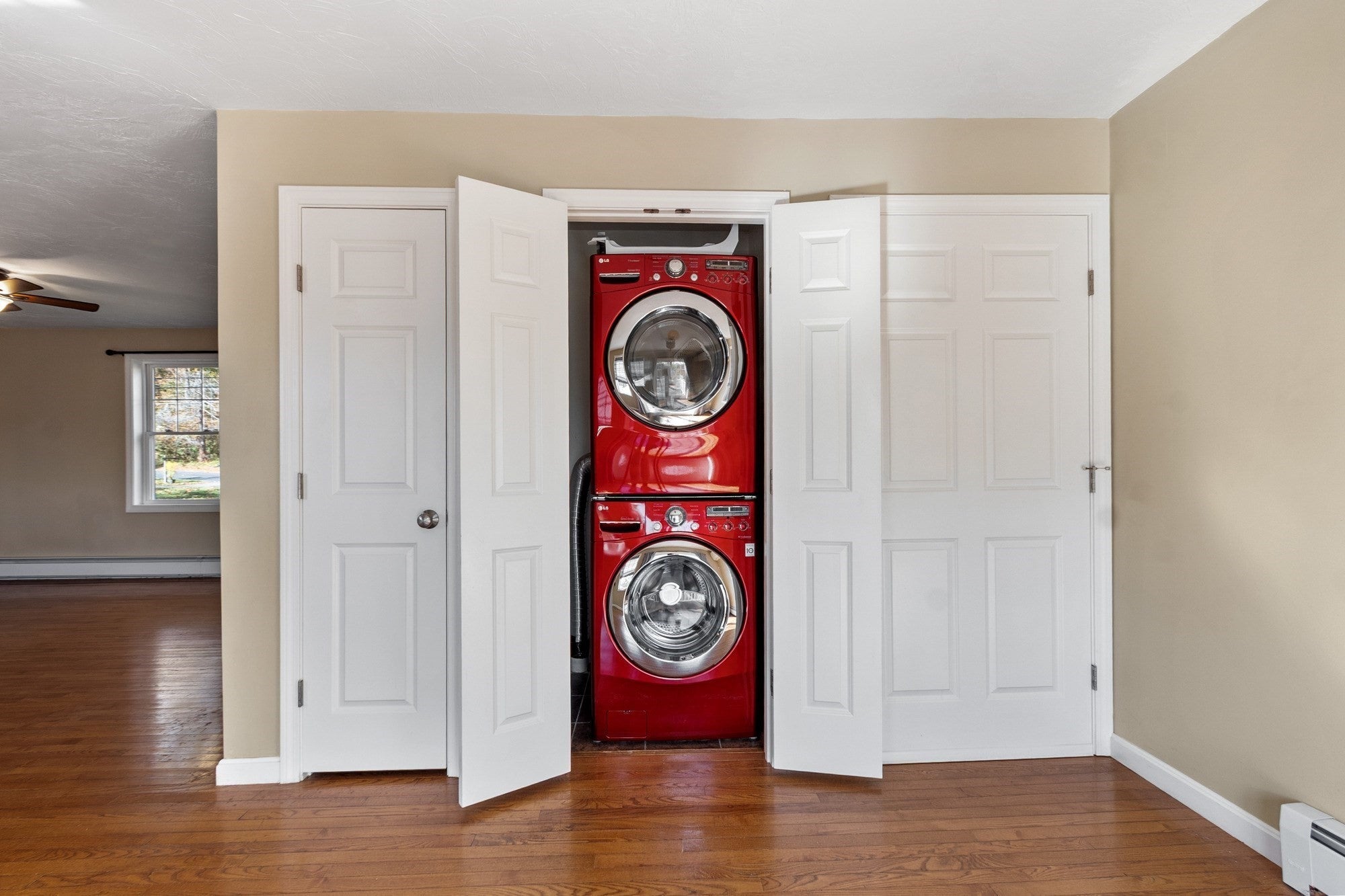 122 Ellis Rd, Westminster, MA, 122 Ellis Rd, Westminster, MA Photo #21