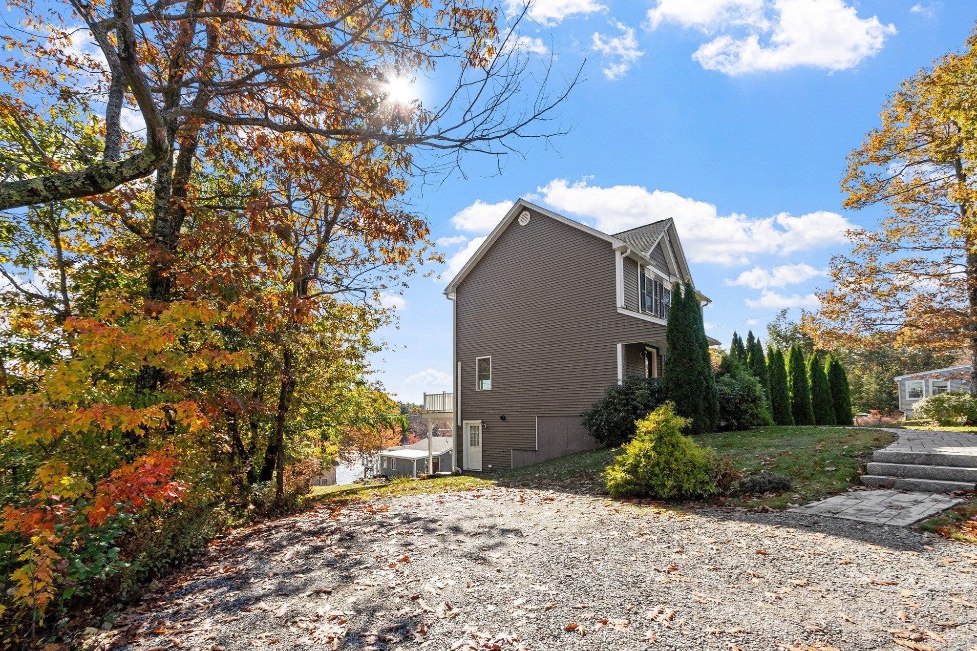 122 Ellis Rd, Westminster, MA, 122 Ellis Rd, Westminster, MA Photo #34