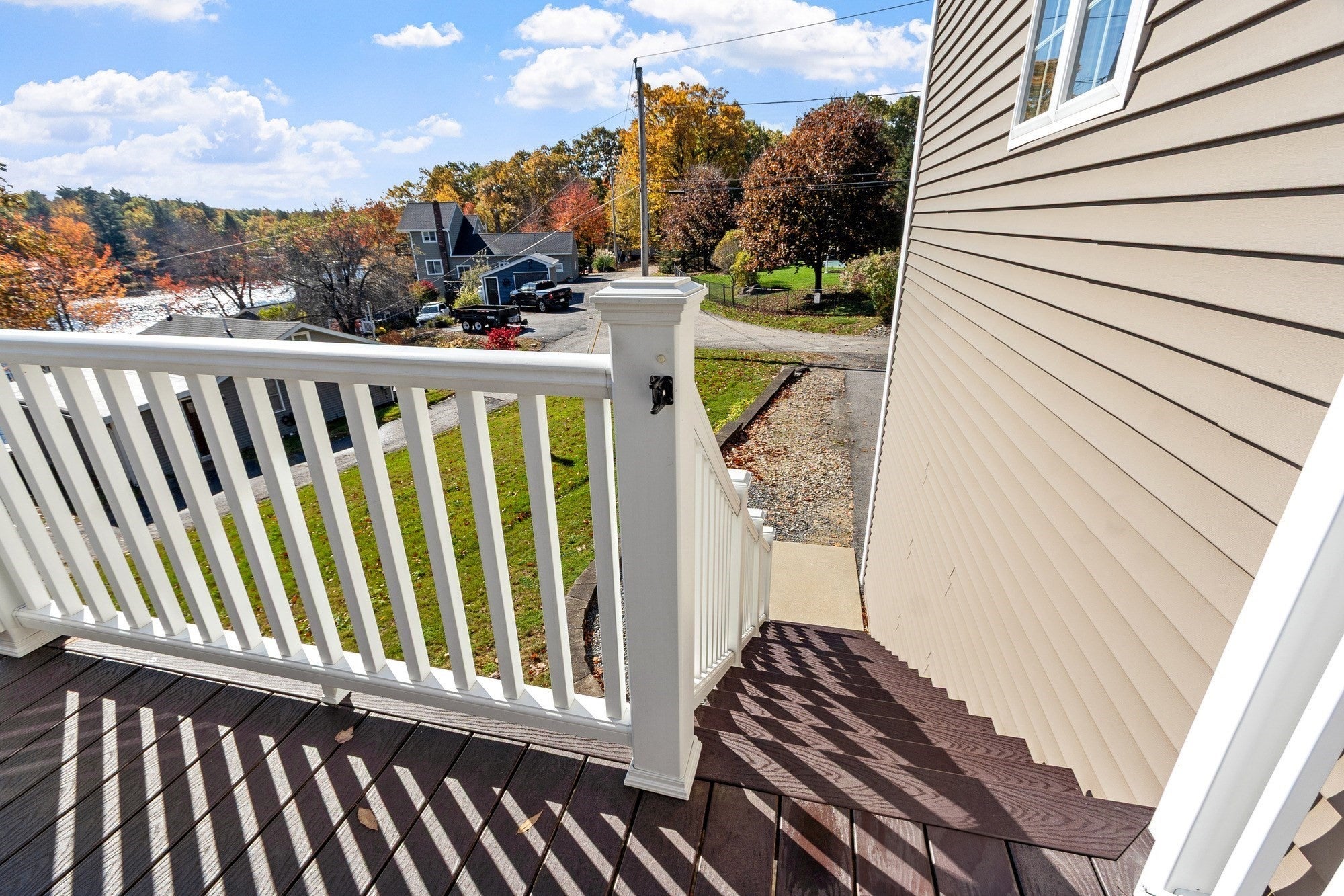 122 Ellis Rd, Westminster, MA, 122 Ellis Rd, Westminster, MA Photo #29