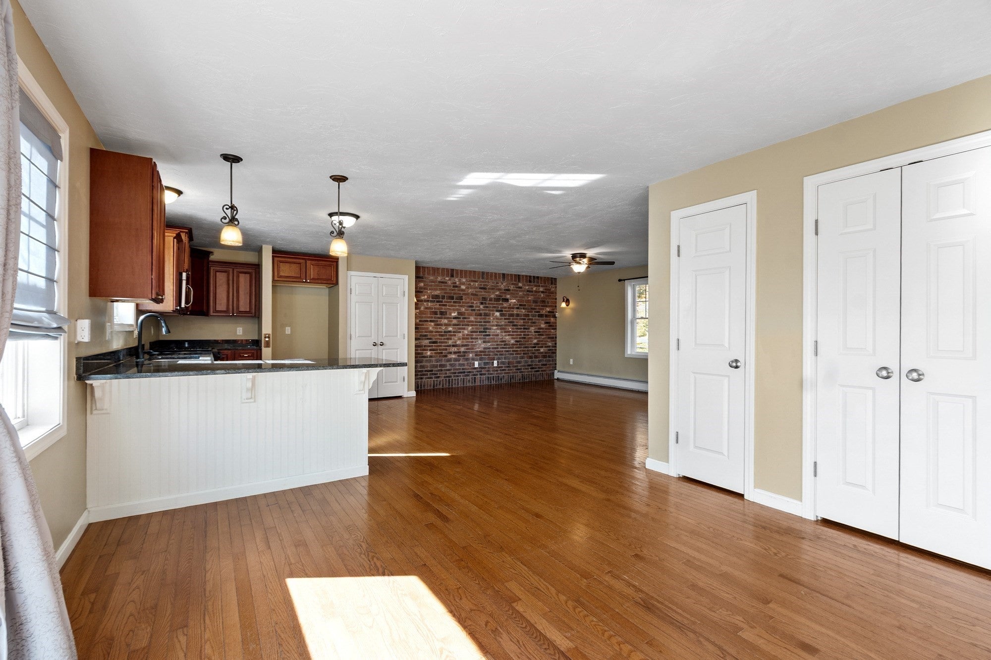122 Ellis Rd, Westminster, MA, 122 Ellis Rd, Westminster, MA Photo #14