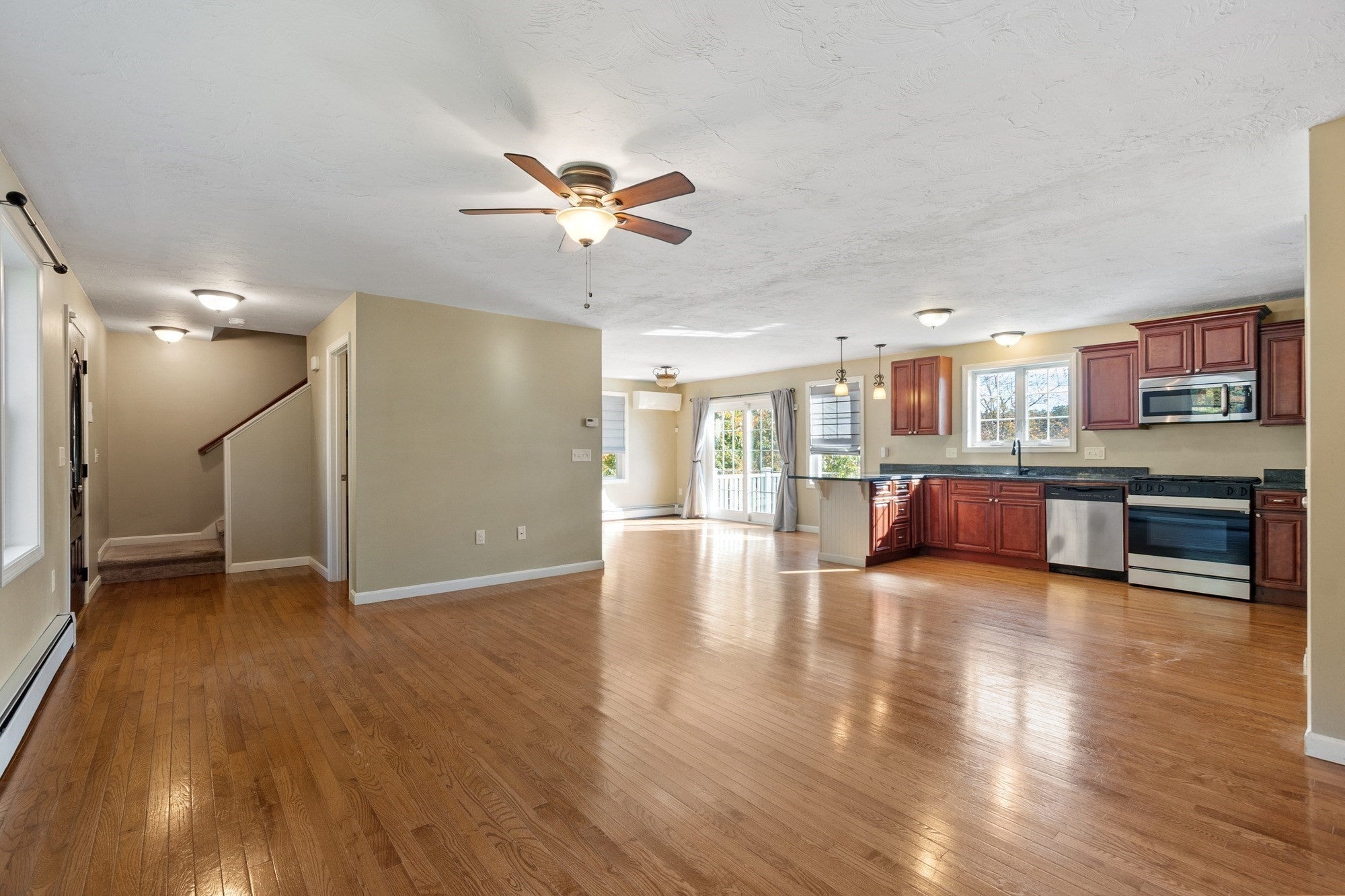 122 Ellis Rd, Westminster, MA, 122 Ellis Rd, Westminster, MA Photo #10