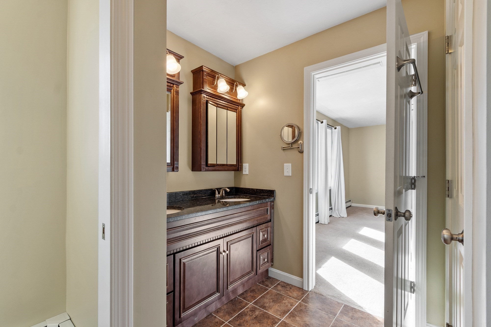 122 Ellis Rd, Westminster, MA, 122 Ellis Rd, Westminster, MA Photo #15