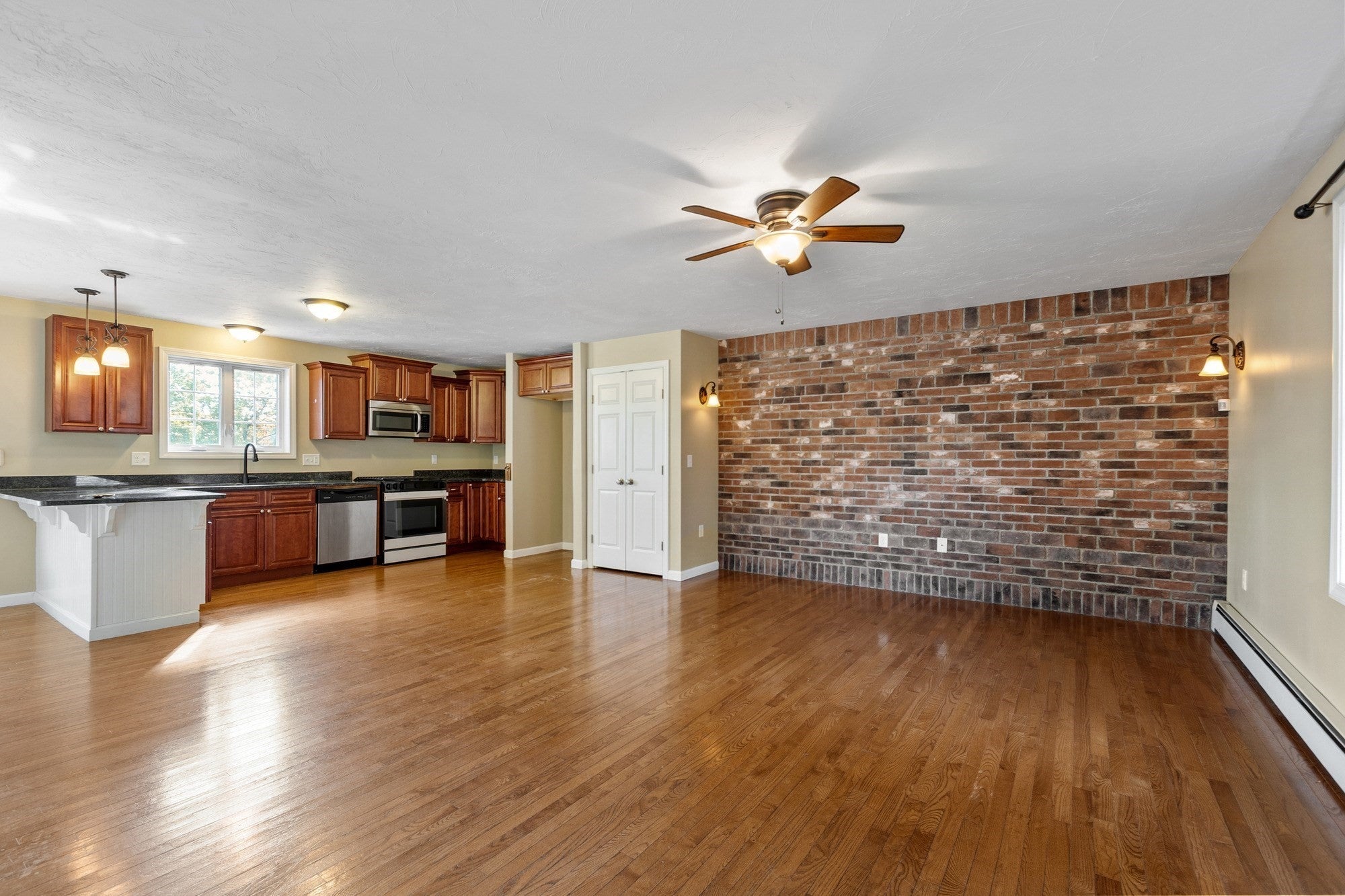 122 Ellis Rd, Westminster, MA, 122 Ellis Rd, Westminster, MA Photo #11
