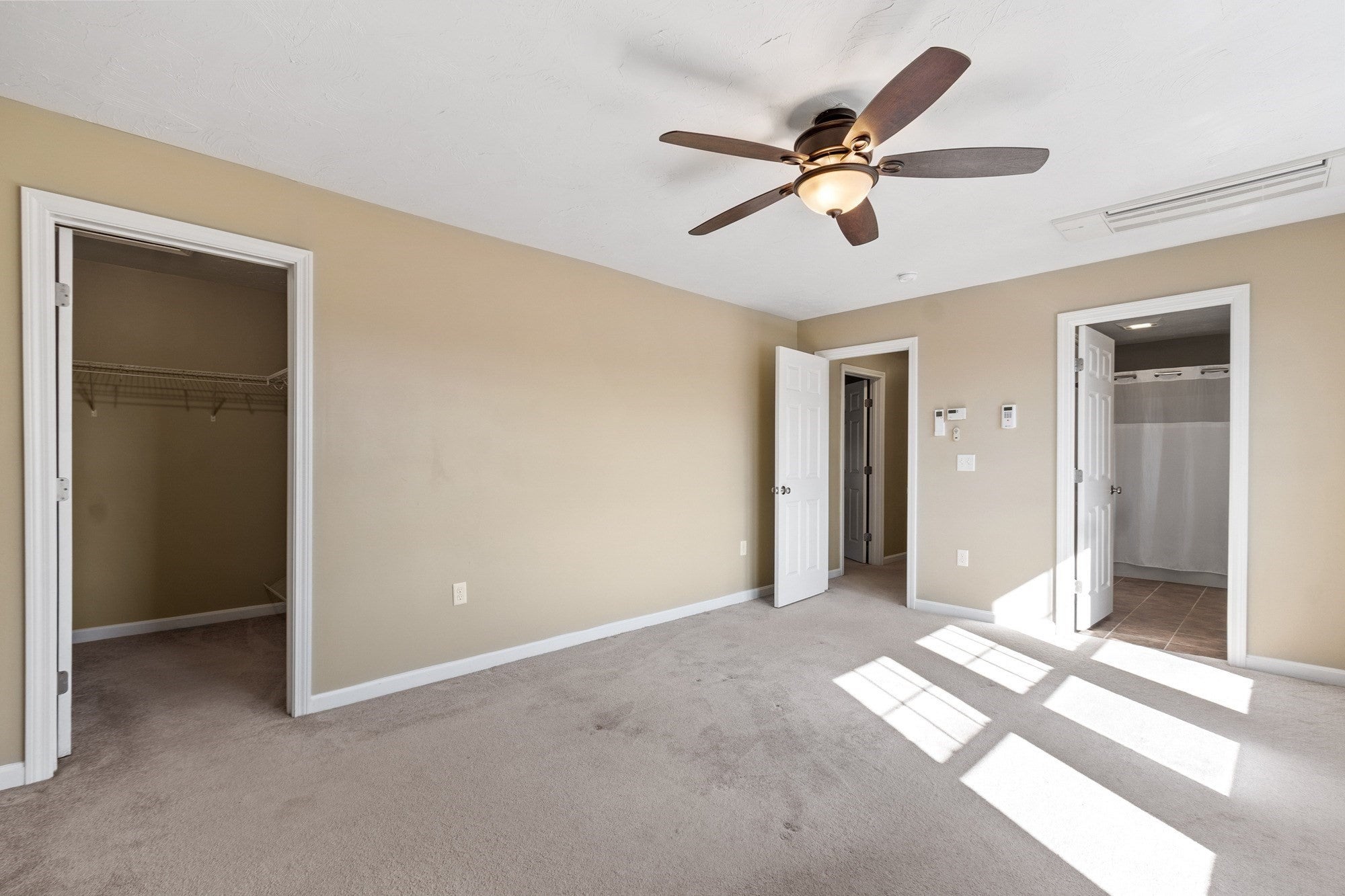 122 Ellis Rd, Westminster, MA, 122 Ellis Rd, Westminster, MA Photo #17