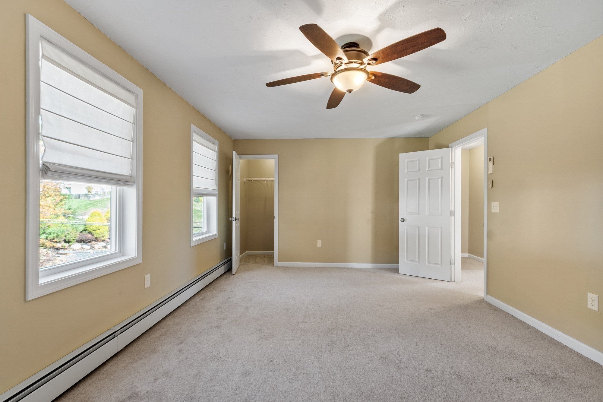 122 Ellis Rd, Westminster, MA, 122 Ellis Rd, Westminster, MA Photo #24